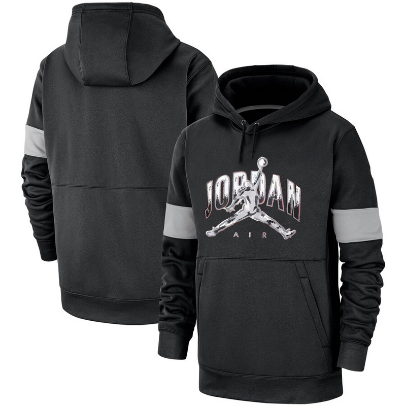 Jordan Hoodies S-4XL WZ (108)_499696